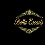 Bella Escorts Agency Escort in Wollongong